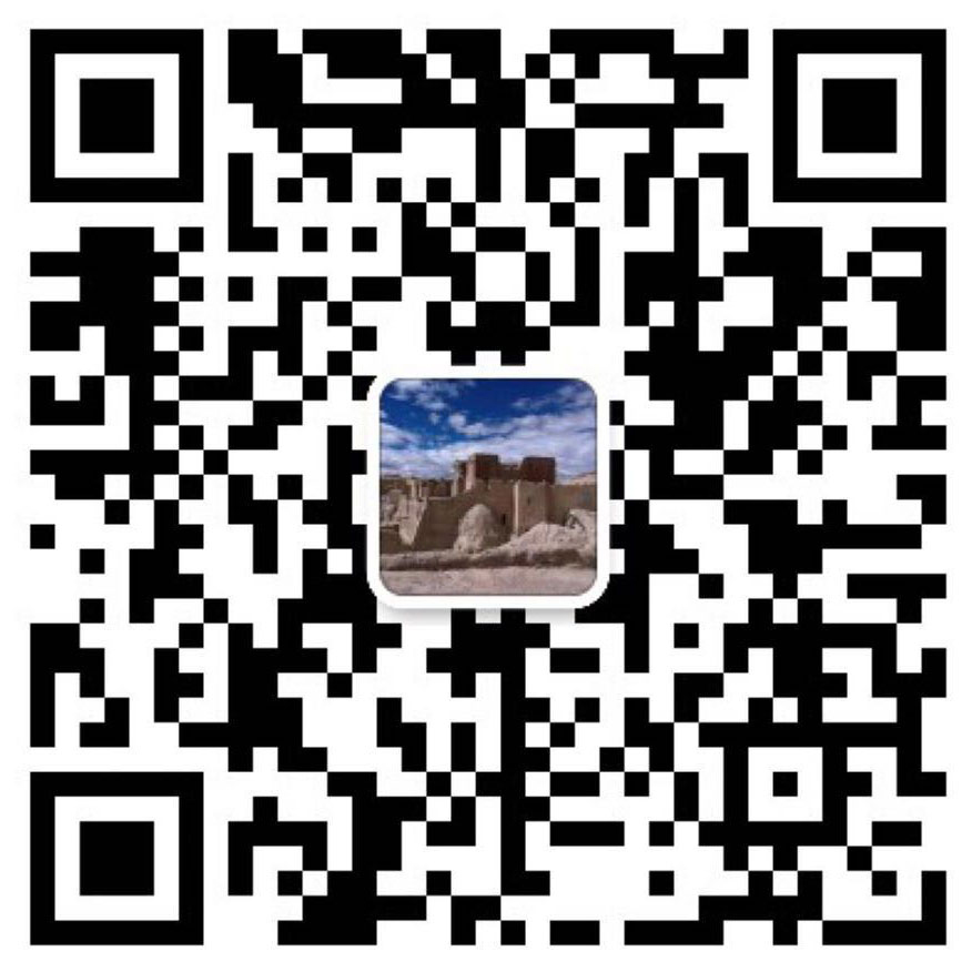 掃一掃二維碼，關(guān)于旭龍化工微信號(hào)了解更多