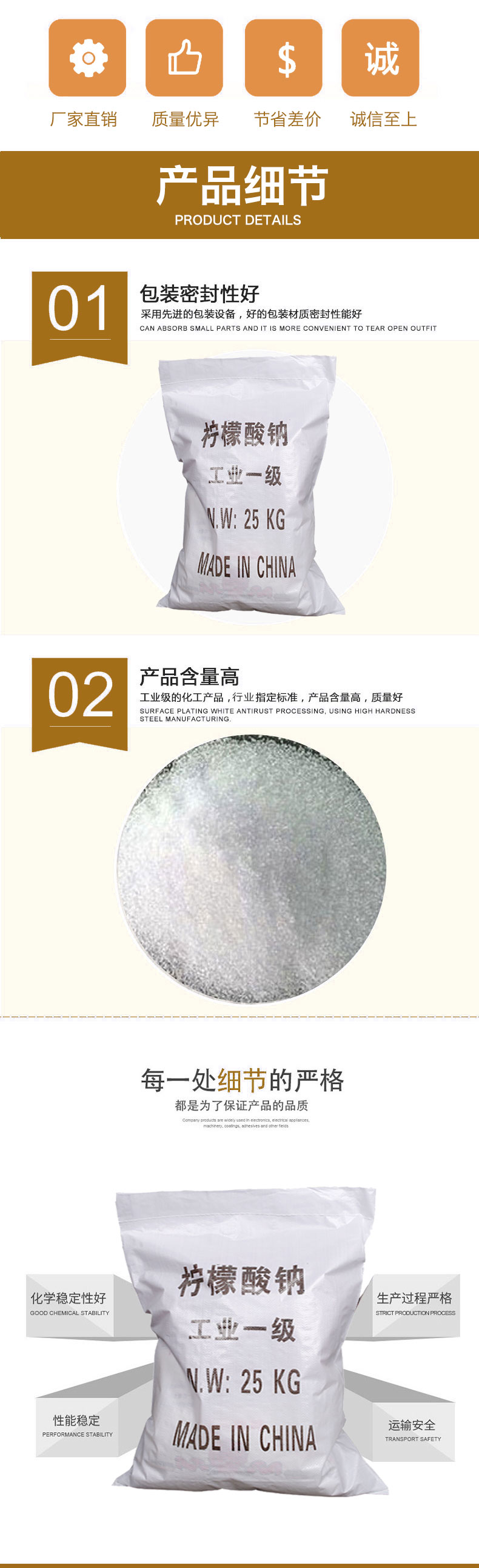 1631241301287996.jpg 檸檬酸鈉.jpg